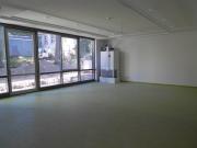 Klassenzimmer, EG
Stand: 22.07.2013